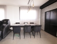 Villas de luxe à vendre à Rishon Lezion.